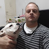Foto del perfil de Marcos Monti
