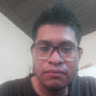 Foto del perfil de oscar faustino mendoza mejia