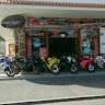 Foto del perfil de Zona Motos