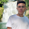 Foto del perfil de Jose Jeancarlo Alanis Martinez