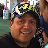 Foto del perfil de Cesar Cordova
