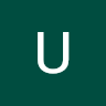 Foto del perfil de Ulises Castillon