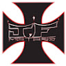 Foto del perfil de JF MOTORS
