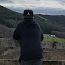 Foto del perfil de maroskate 37