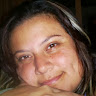 Foto del perfil de Paula Araya Osorio