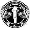 Foto del perfil de Bikers Custom Club