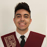 Foto del perfil de Alejandro Ramos