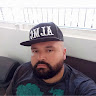 Foto del perfil de Luis Quintanilla