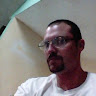 Foto del perfil de Eduardo Sanchez Gonzalez