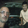 Foto del perfil de Omero's garage _