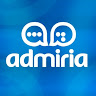 Foto del perfil de ADMIRIA Marketing y Comunicación