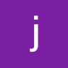 Foto del perfil de jony Casares