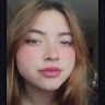 Foto del perfil de Ana Lu