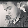 Foto del perfil de Cristobal Barajas