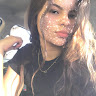 Foto del perfil de Jessica Briano Calvillo