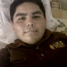 Foto del perfil de victor johel zazueta zamora