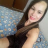 Foto del perfil de Mayer Barbosa