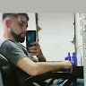 Foto del perfil de Isaac Eduardo