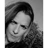 Foto del perfil de Juani Rivera