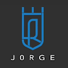 Foto del perfil de jorge macedo