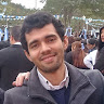 Foto del perfil de Pablo Báez