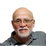Foto del perfil de Carlos Fernández R.
