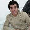 Foto del perfil de renato tamayo