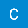 Foto del perfil de Cristian Castrillo