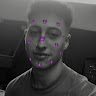 Foto del perfil de Matias Regner