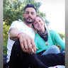 Foto del perfil de Julieta Segovia