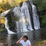 Foto del perfil de Claudio Lopez