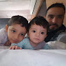 Foto del perfil de CESAR CARRANZA