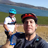 Foto del perfil de Elizondo MTB