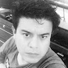 Foto del perfil de ELIHU AVILA GEORGE