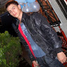 Foto del perfil de milton osorio
