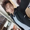 Foto del perfil de Jhoel Quispe