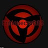 Foto del perfil de Enrique Craft88