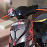Foto del perfil de M.H.C 86