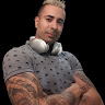 Foto del perfil de Rubo dj