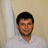 Foto del perfil de victor briones