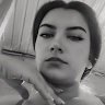 Foto del perfil de Rosa Alcivar