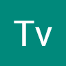 Foto del perfil de Tv Castro