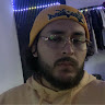 Foto del perfil de Irving Pérez