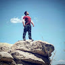Foto del perfil de Alejandro Dorantes
