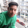 Foto del perfil de Ariel Perez