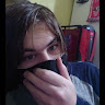 Foto del perfil de Adriánjh3 “Adrianjh03”