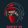 Foto del perfil de Santino Cutini