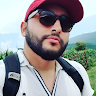 Foto del perfil de Kmaro Jimenez