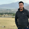 Foto del perfil de Fabian Miranda