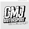 Foto del perfil de CMJ MOTOR